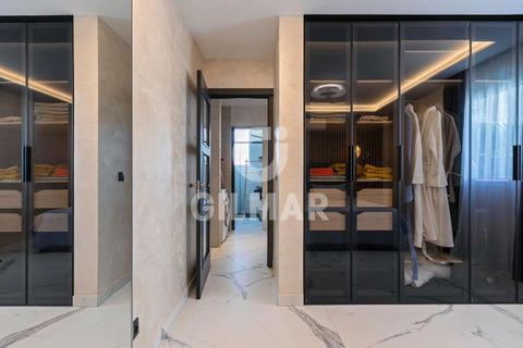 Rækkehus i Amarilla Golf, Tenerife, Amarilla Golf - € 690.000 | Ref: IR-218845 - foto 23